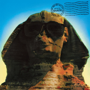 真人真事破女处苞
