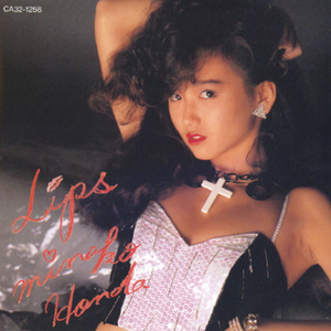 黄片三级免费无码
