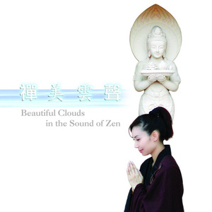 男人与老妓女人做爱
