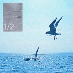 中国唯一一次黑毛时装秀
