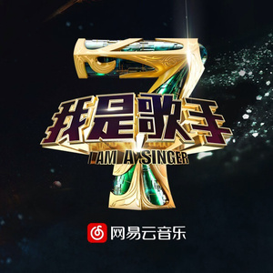 2次元少女自慰爽到飞起
