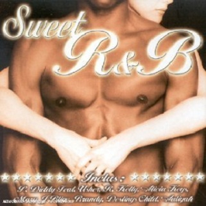 八哥小说网优衣库
