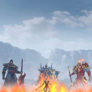 私密偷拍合集在线观看
