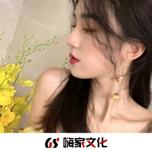 真人真事破女处苞
