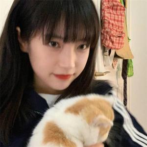 美女搞笑逼逼图
