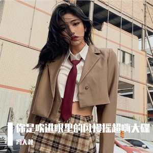 九九久久精品视频
