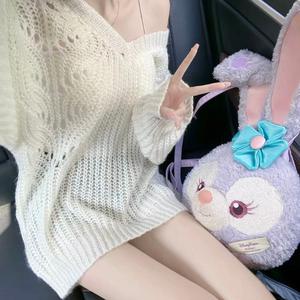 美女搞笑逼逼图
