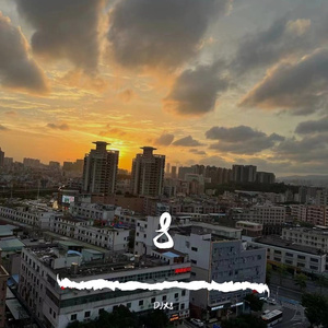 国产精品成人aaaaa网站
