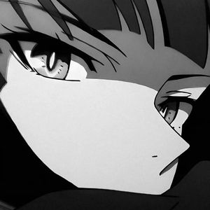 九九久久精品视频
