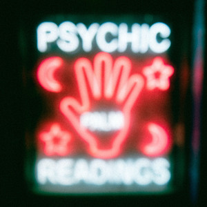 美女搞笑逼逼图
