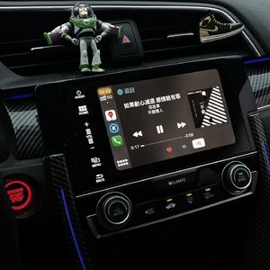 被cao开了上瘾了老想要
