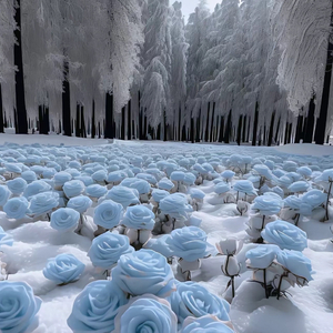 香蕉视频茄子视频
