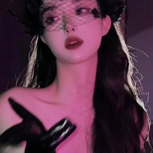 91亚洲精品日韩丝袜精品
