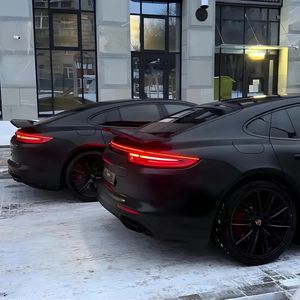 metart中国女艺术欣赏
