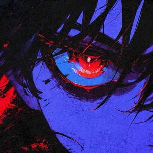 动漫爆浆一区二区
