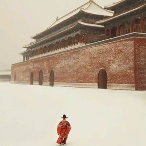 岳的大肥坹一级A片无码动漫版
