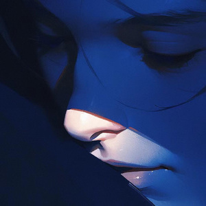 中国唯一一次黑毛时装秀
