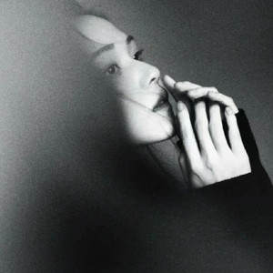 黄片三级免费无码
