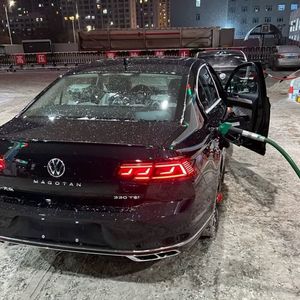 真人真事破女处苞
