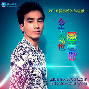 男人与老妓女人做爱
