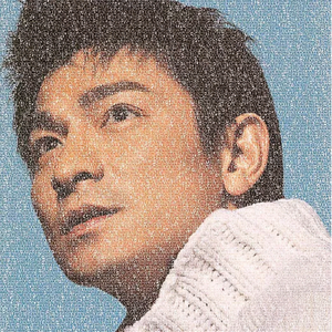 花核心塞满花核心
