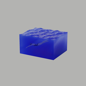 真人真事破女处苞
