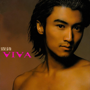 偷玩男生大jiji㊙️免费网站
