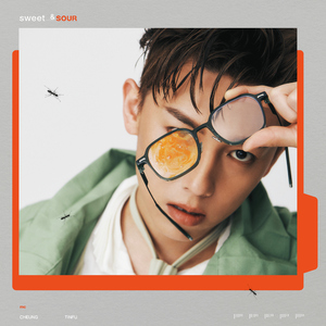 唐校长罗莉金选
