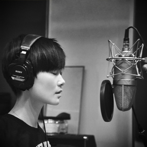 国 产 日 韩 欧 美 a v
