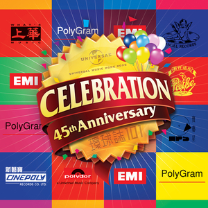 国内老妈妈重口乱伦
