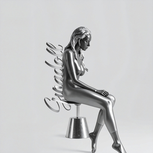 男人与老妓女人做爱
