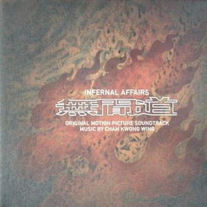 张家界小白龙16分钟演出网盘
