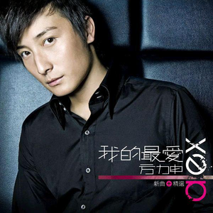 91亚洲精品日韩丝袜精品
