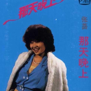 欧美熟女老太太淫乱视频
