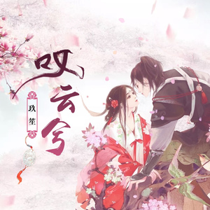 欧美熟女老太太淫乱视频
