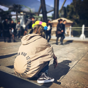 九九久久精品视频
