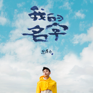 metart中国女艺术欣赏
