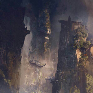 metart中国女艺术欣赏
