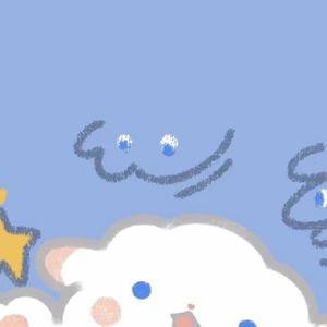 张家界小白龙16分钟演出网盘
