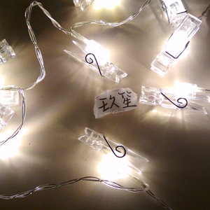 真人真事破女处苞
