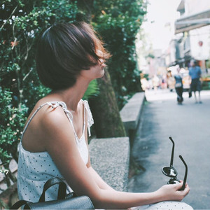 被cao开了上瘾了老想要
