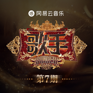 亚洲av网址网站
