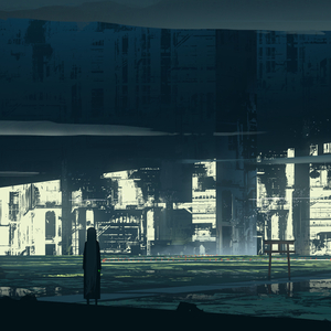 唐校长罗莉金选
