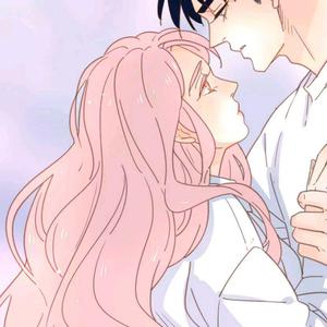 国产无遮挡裸体按摩A片
