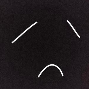 私密偷拍合集在线观看
