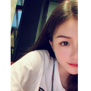 张家界小白龙16分钟演出网盘
