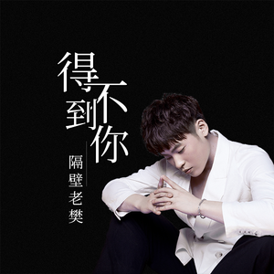 2次元少女自慰爽到飞起
