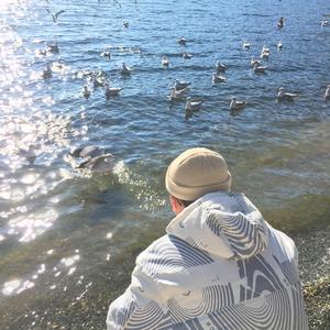 私密偷拍合集在线观看
