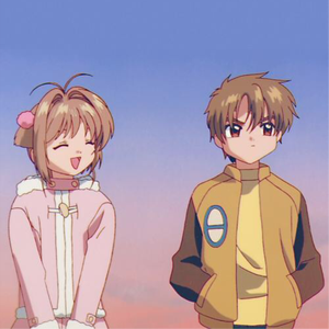 亚洲av网址网站
