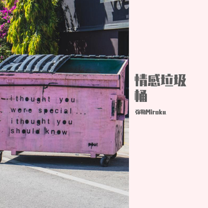 被舌头伸进去高潮过程
